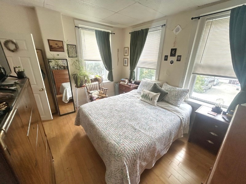 31 Elmwood St. #3 — photo
