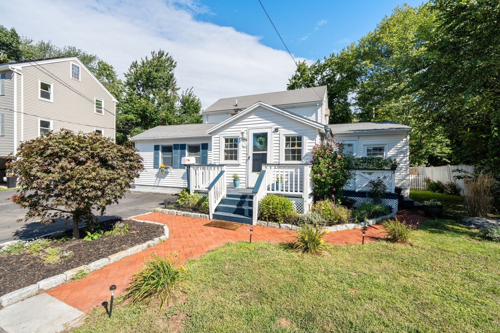 33 Plant Rd — photo