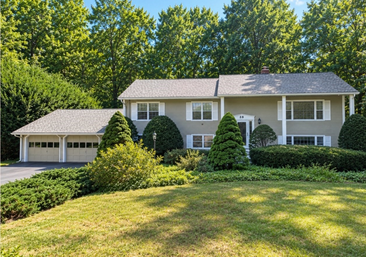 38 Fort Sumter Dr — photo