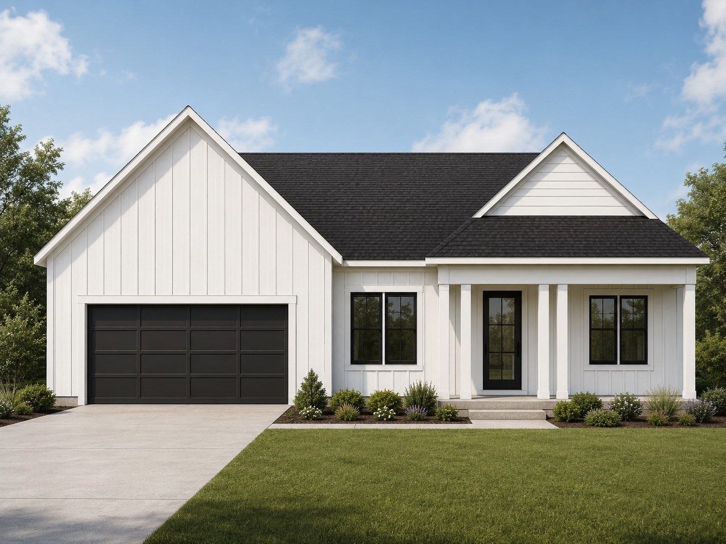 22 Hannum Meadows #B — photo