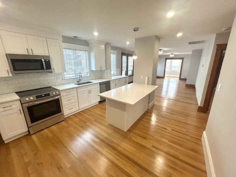 73 Governor Winthrop Rd. #2 — photo
