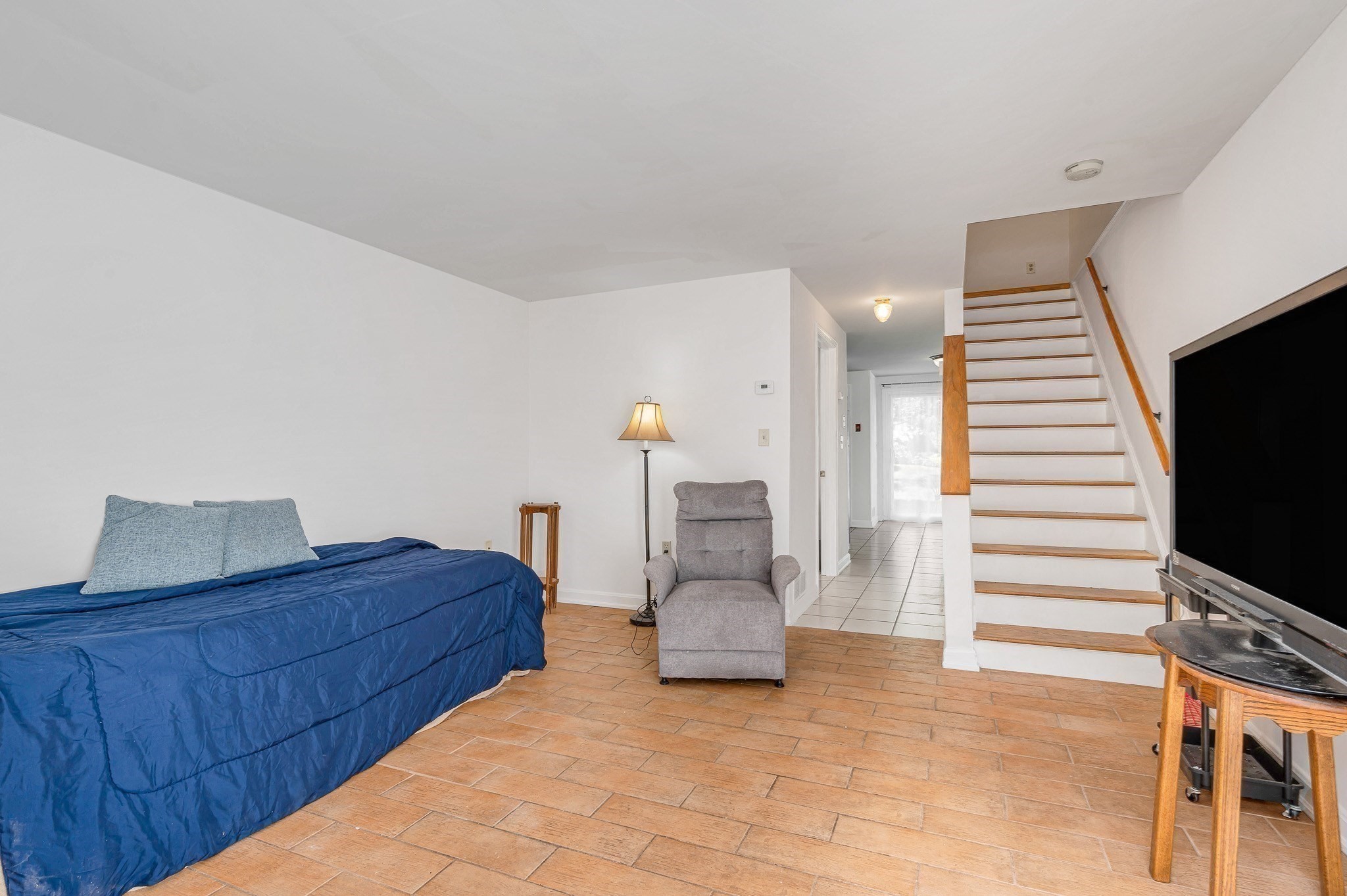 74 Roper Street #F, Lowell, MA 01852 — photo 3