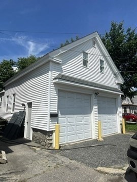 43 Pond St — photo