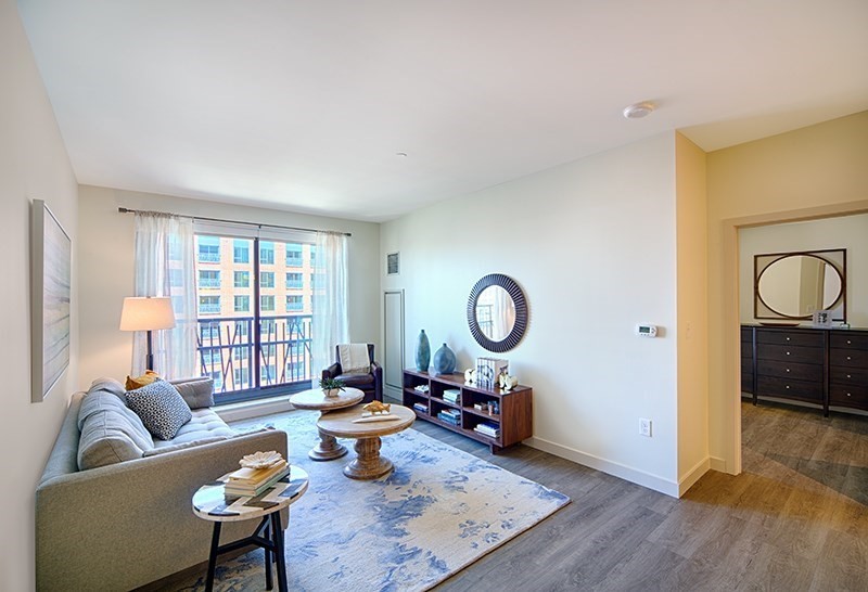 1 Canal St. #720 — photo