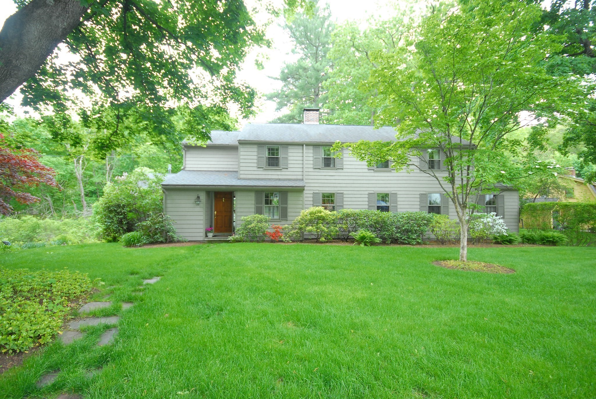 116 Martin Road — photo