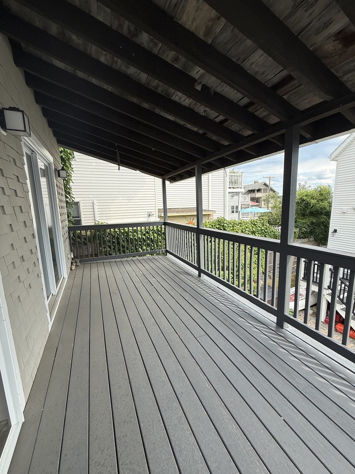 150 Bass Point Road #2, Nahant, MA 01908 — photo 2