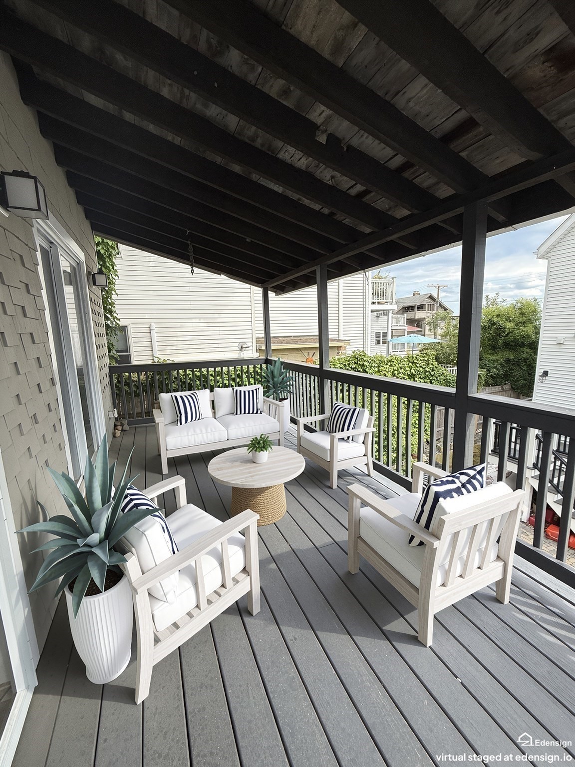 150 Bass Point Road #2, Nahant, MA 01908 — photo 3
