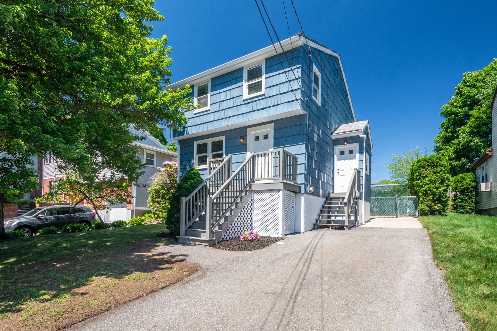 36 Lancaster Rd — photo