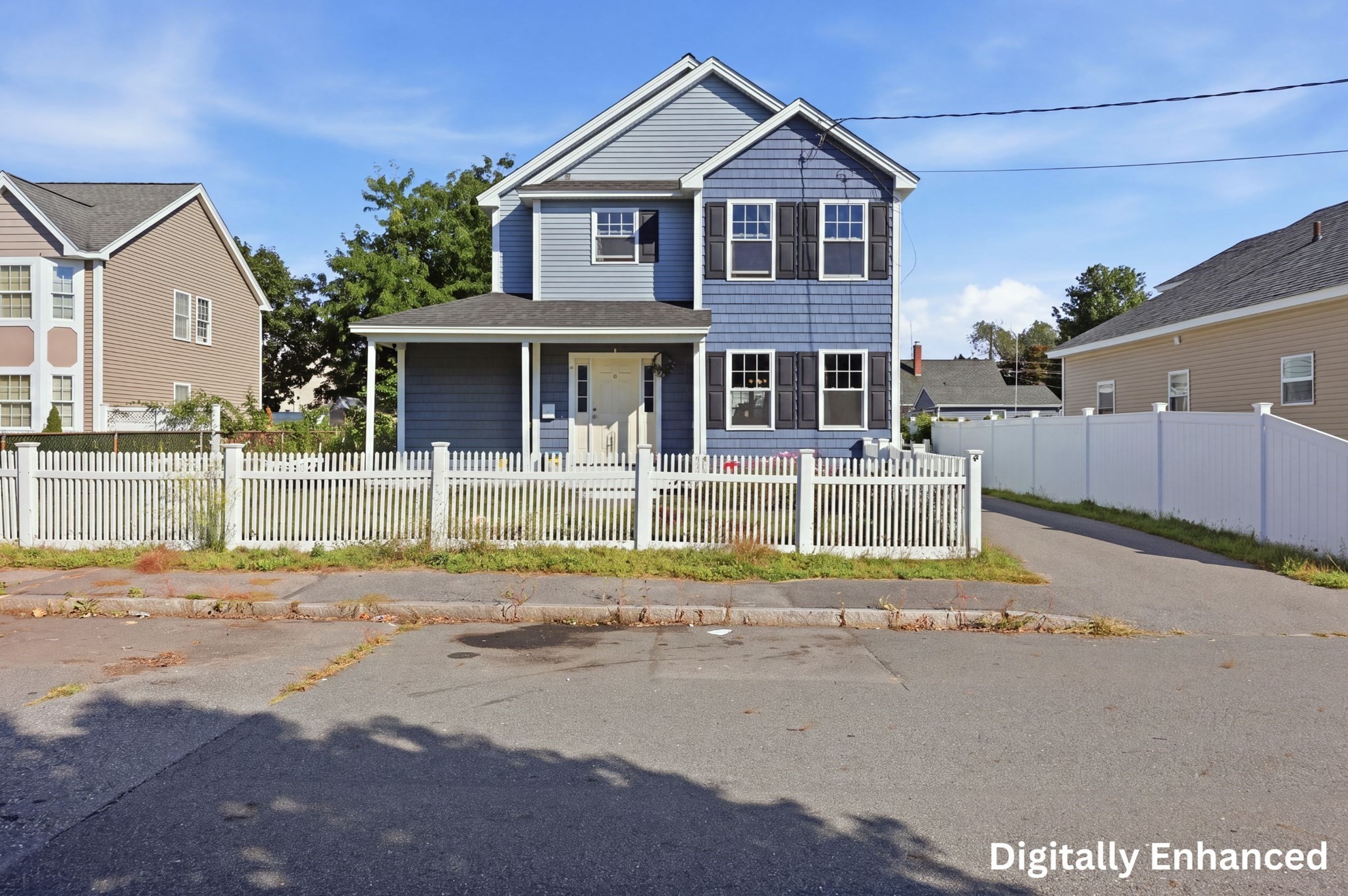 9 Mcguigan Circle — photo