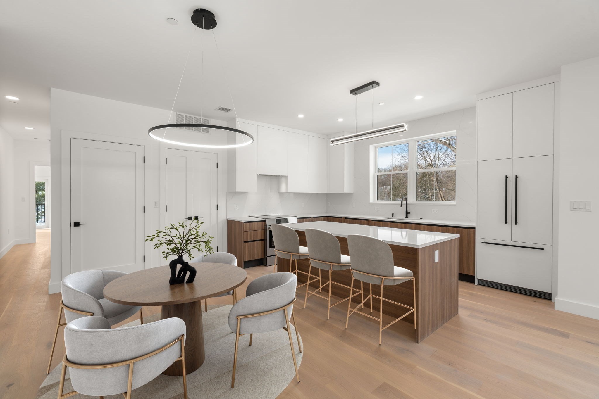 16 Stearns Road #108, Wellesley, MA 02482 — photo 3