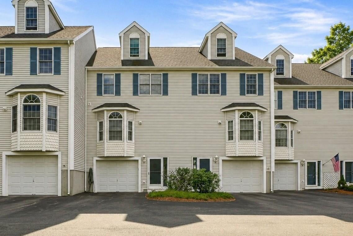 6 Waltham Dr #6 — photo