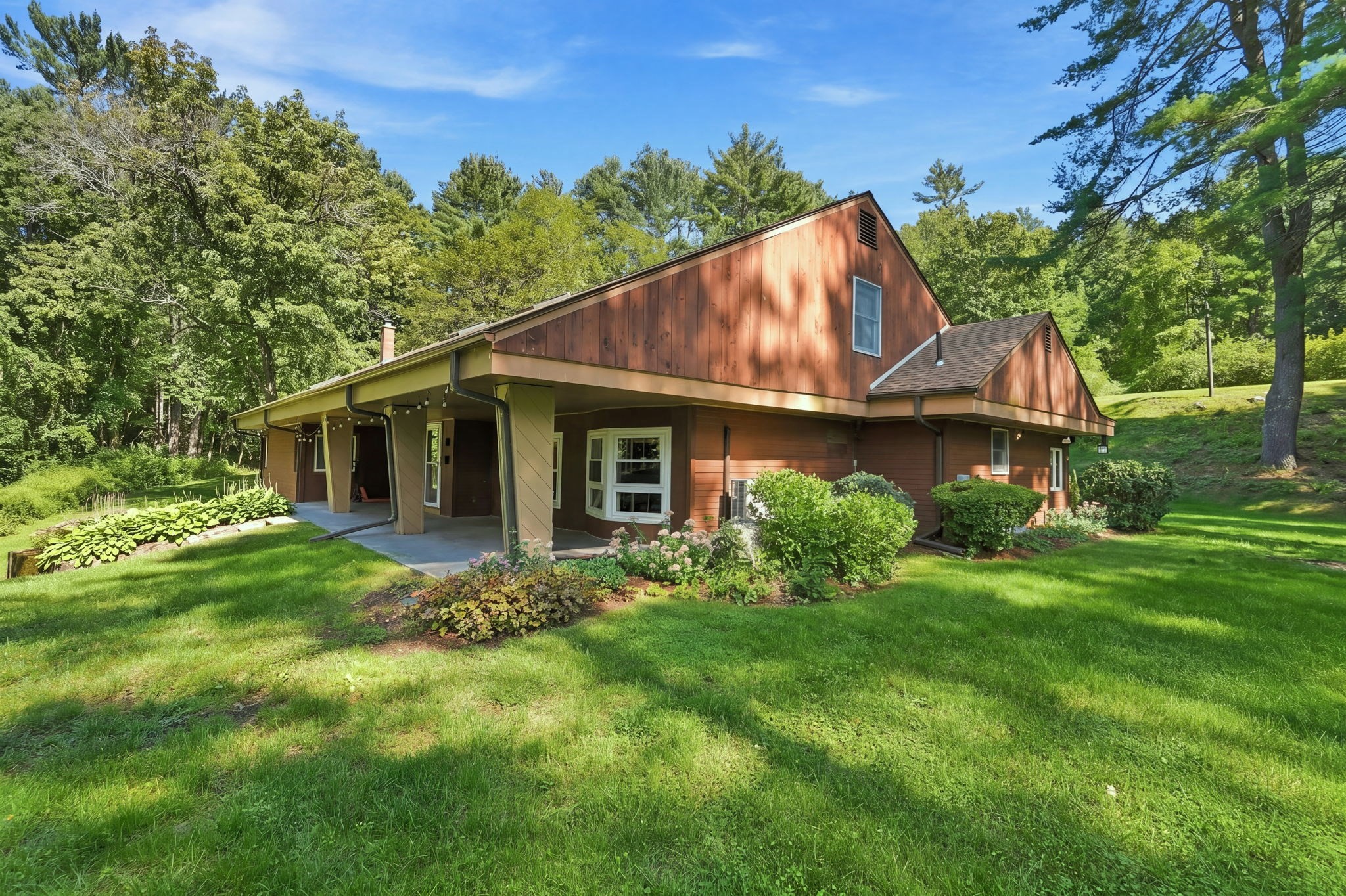 6 Ragged Hill Road, Ware, MA 01082 — photo 2