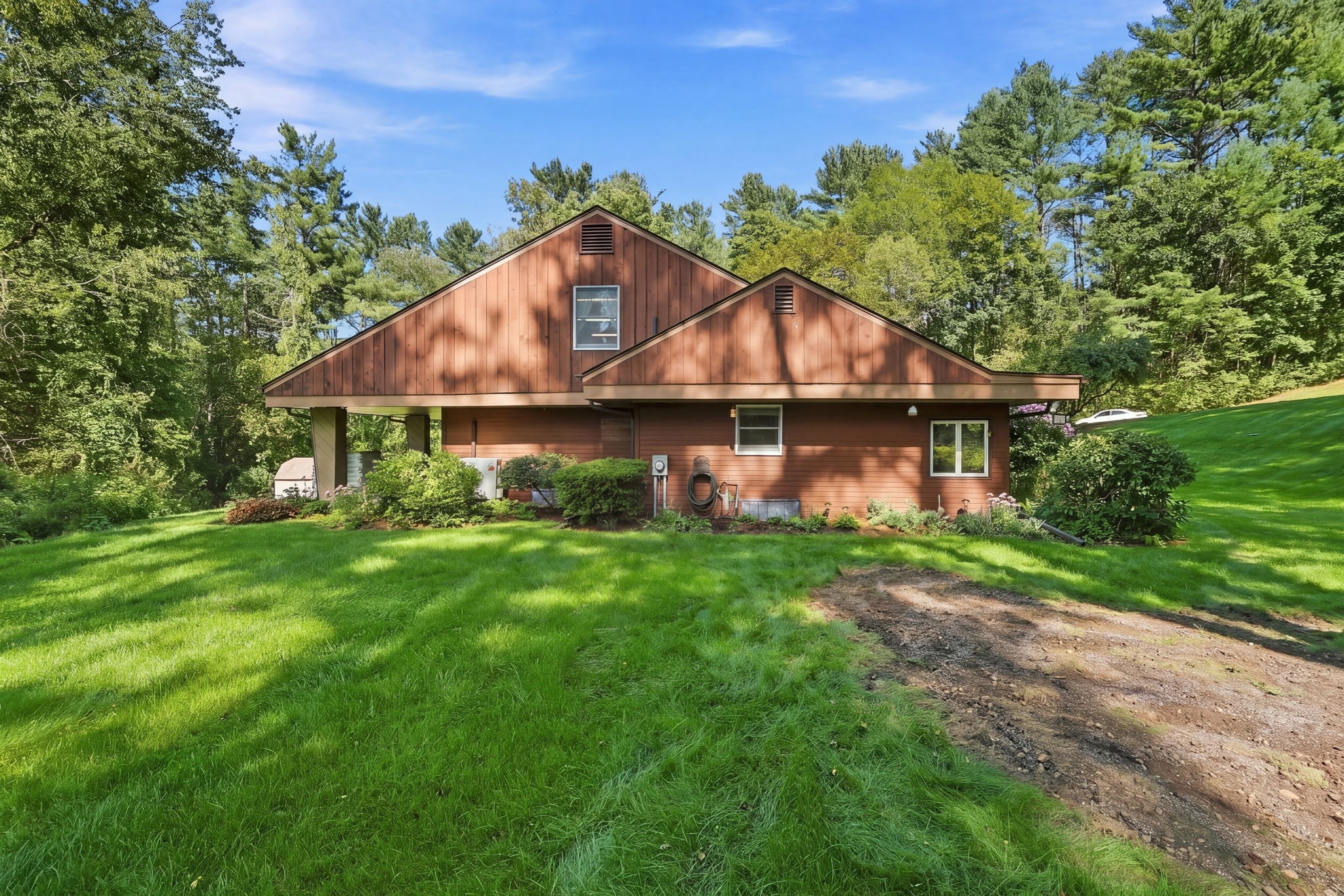 6 Ragged Hill Road, Ware, MA 01082 — photo 3