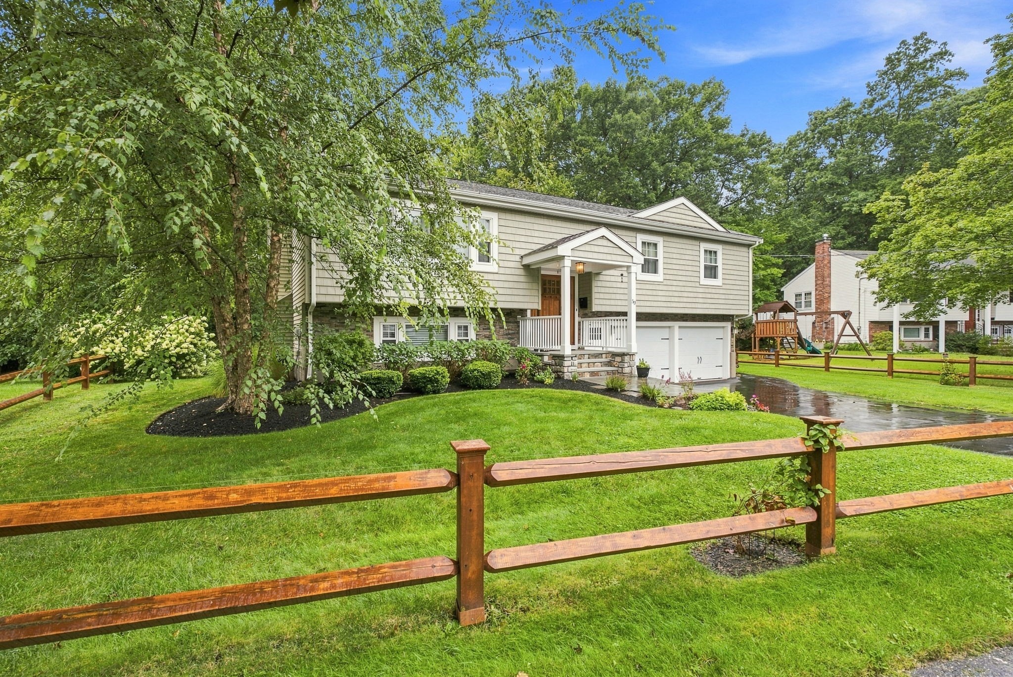 50 Audubon Road, Reading, MA 01867 — photo 2