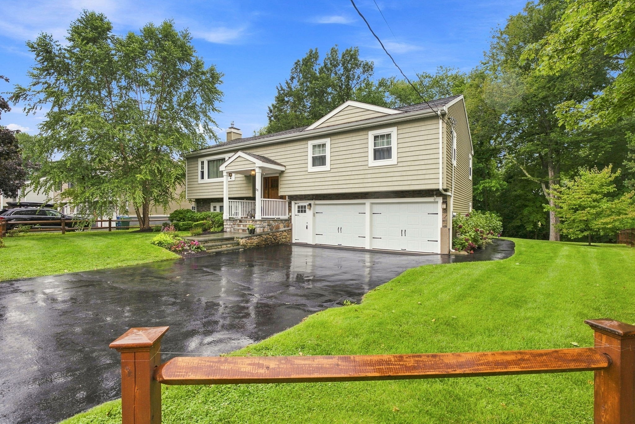50 Audubon Road, Reading, MA 01867 — photo 3