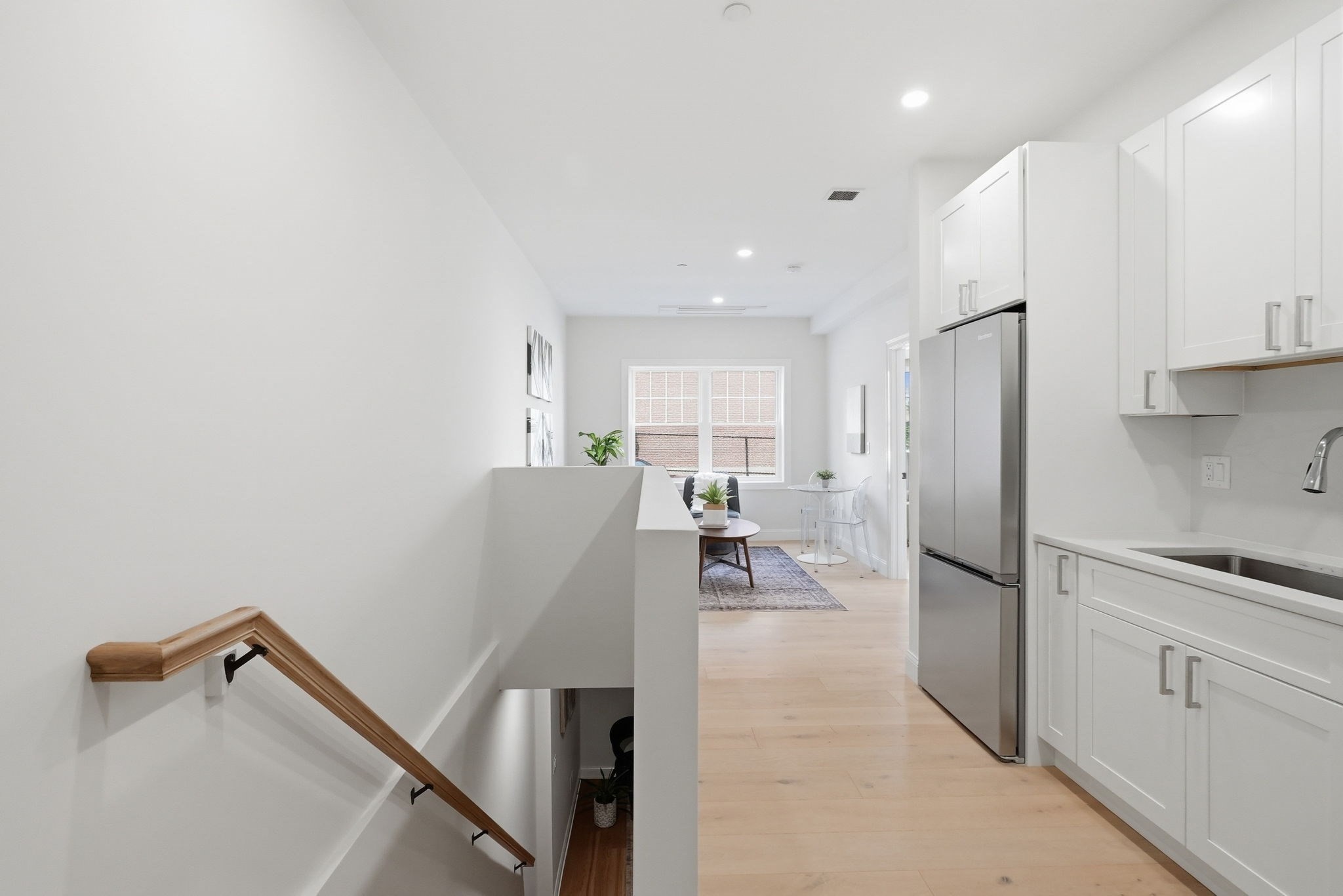 66 Tileston St #103 — photo