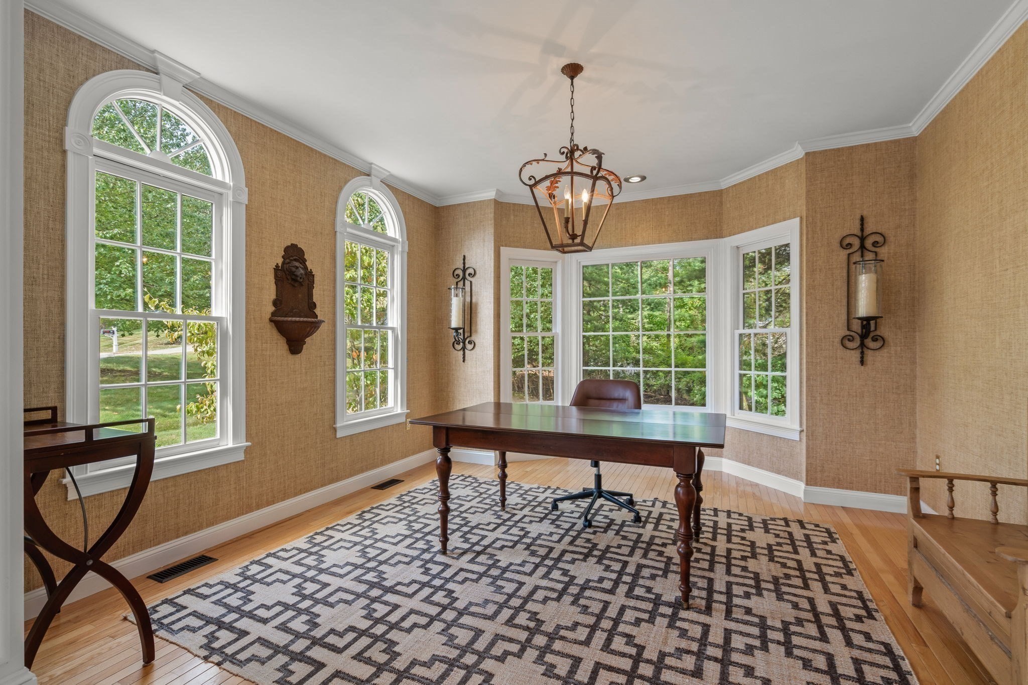 65 Deerpath Road, Dedham, MA 02026 — photo 3