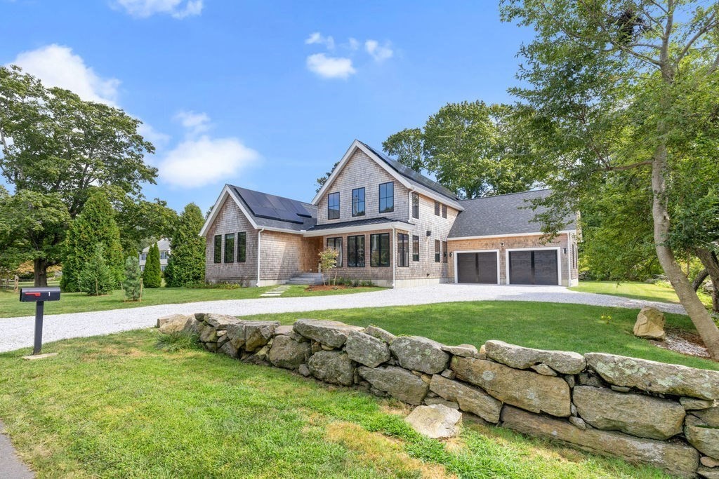 1 Sunset Ln — photo