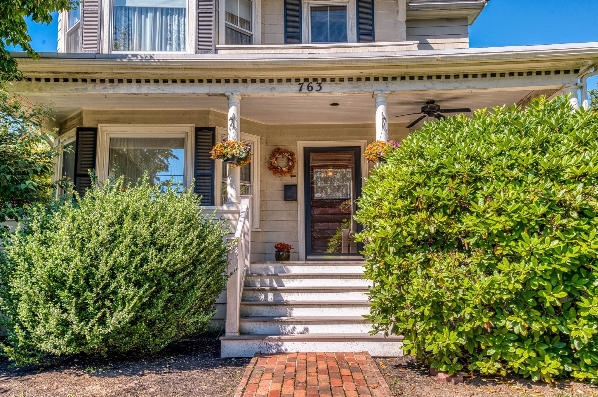 763 Webster Street, Needham, MA 02492 — photo 3