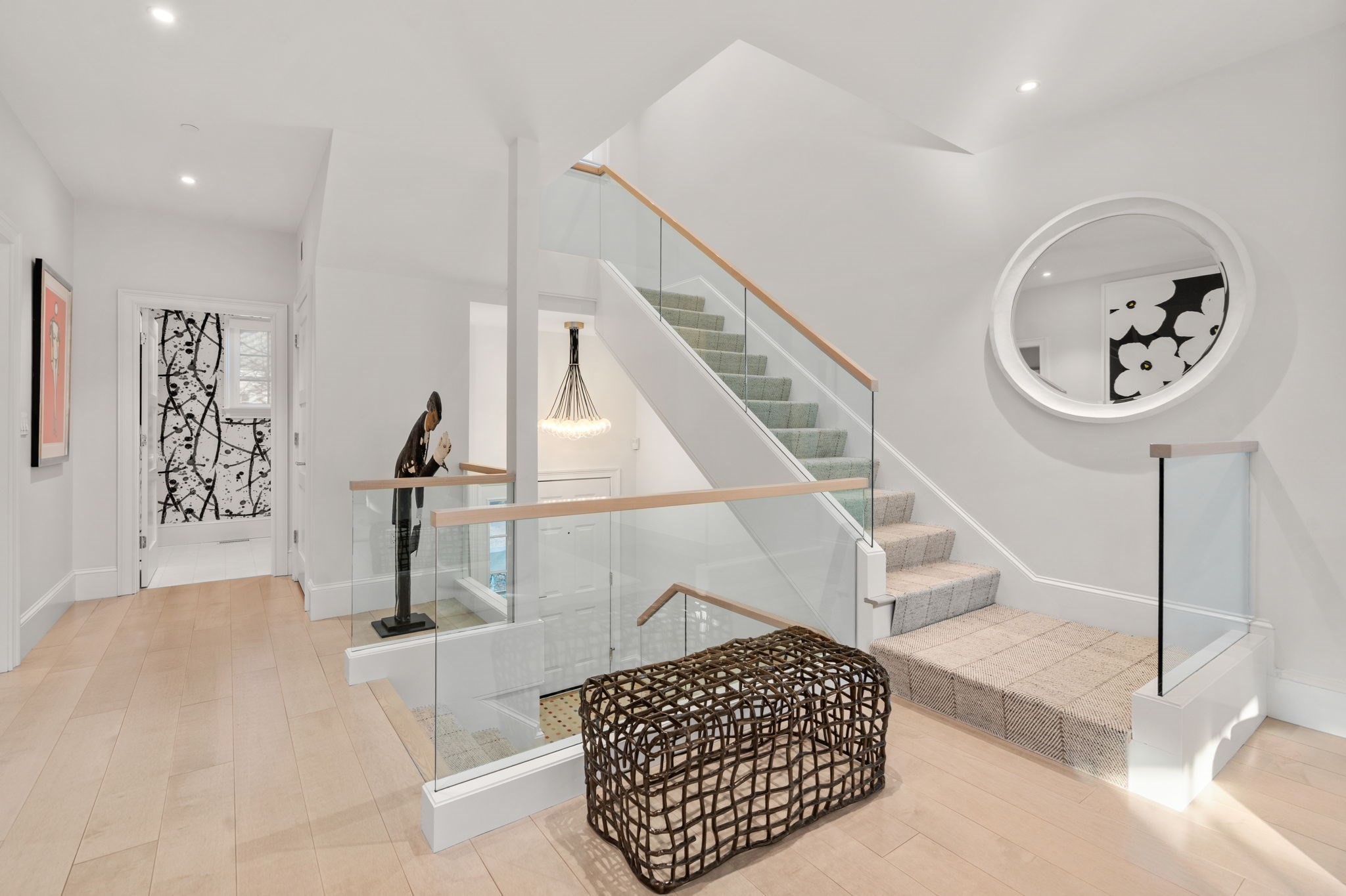 338 Boylston St #C — photo