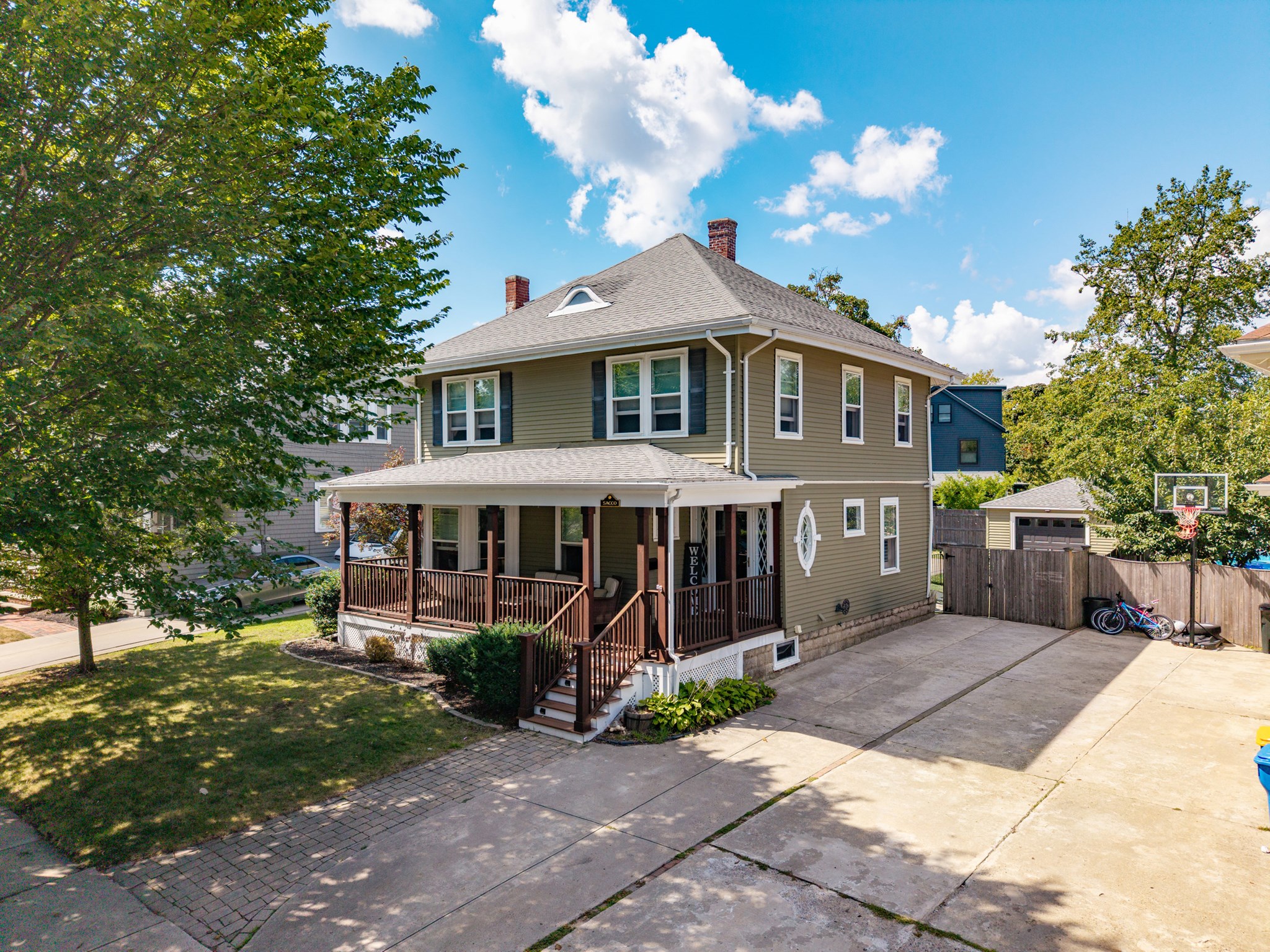 41 Emerson Rd — photo