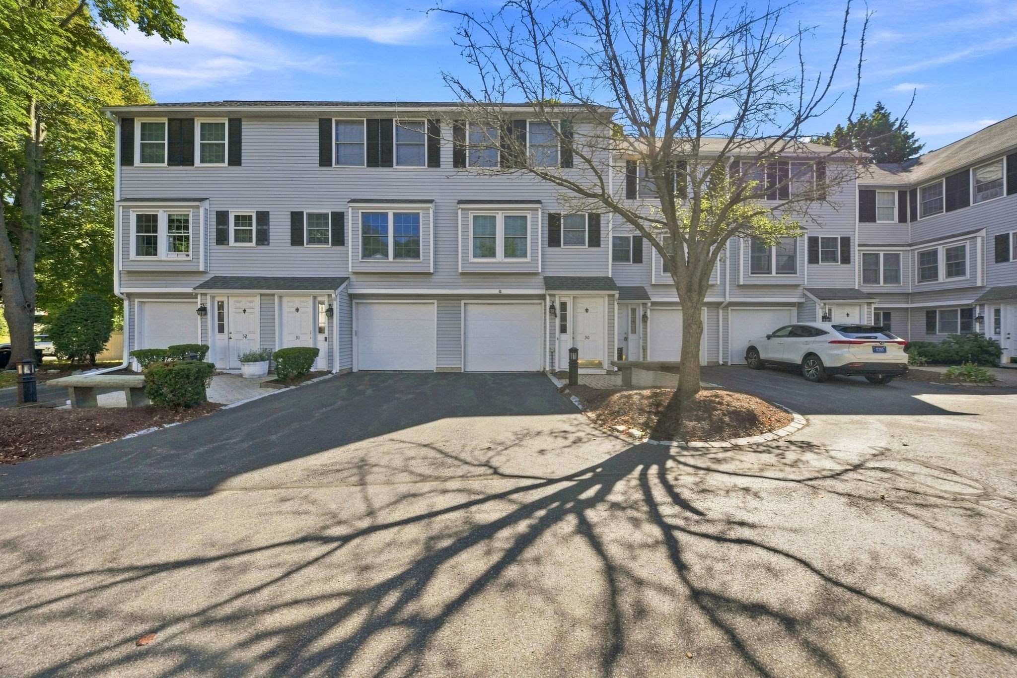 30 Falon Court #30 — photo