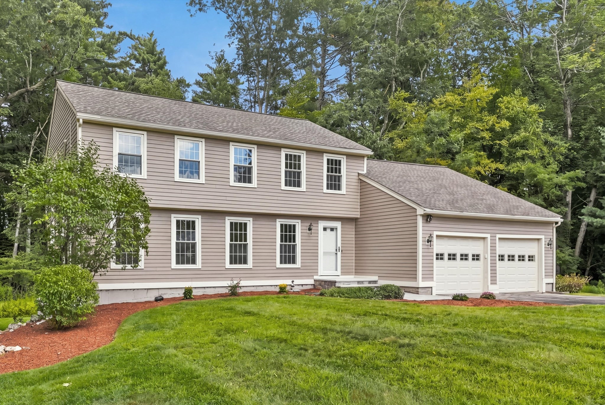 3 Wayside Ln — photo
