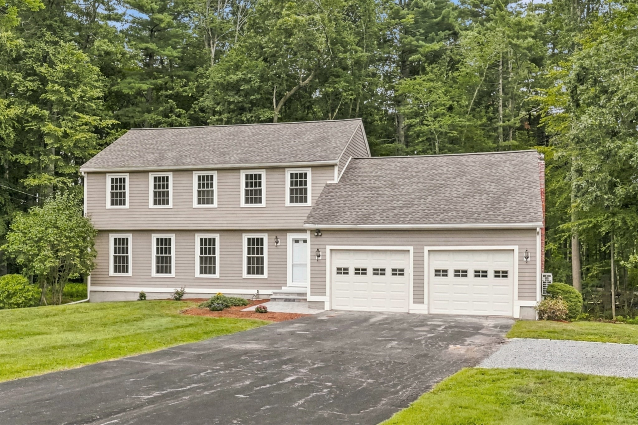 3 Wayside Lane, Acton, MA 01720 — photo 2