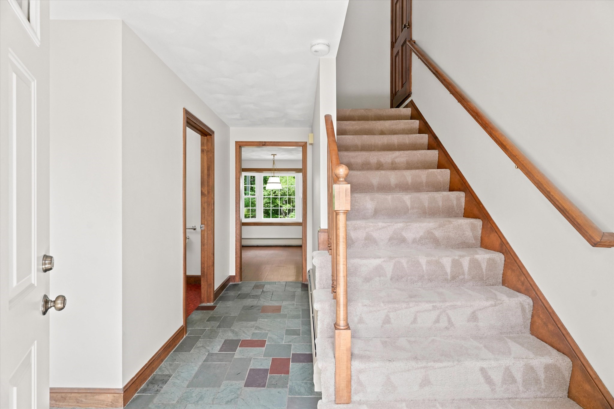 3 Wayside Lane, Acton, MA 01720 — photo 3