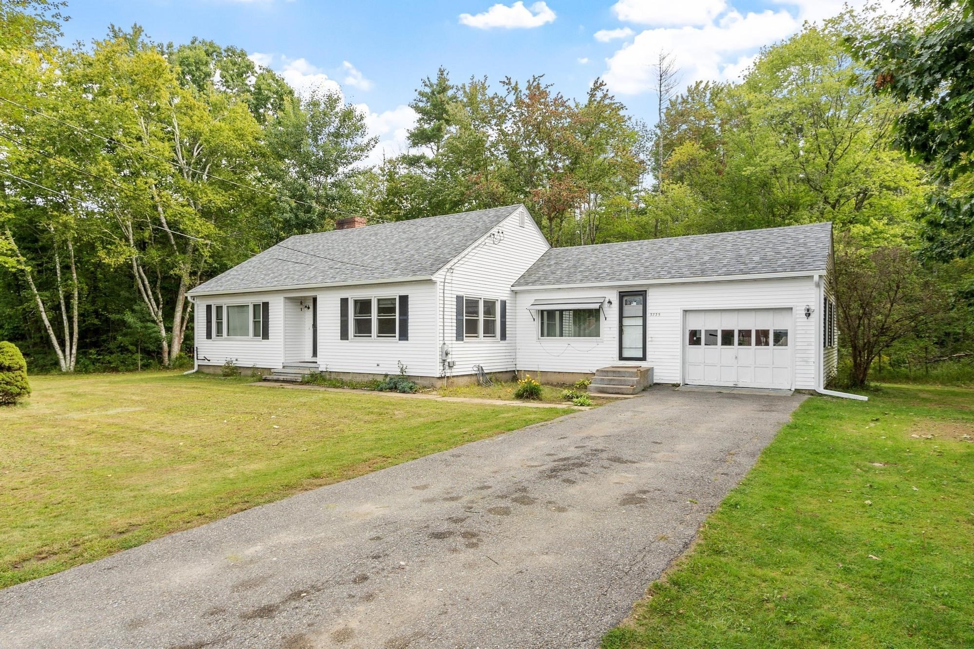 3735 Chestnut Hill Ave — photo