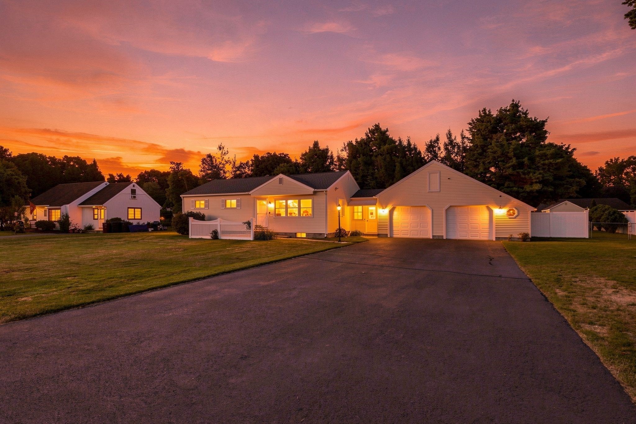 172 Birch Bluffs Dr — photo
