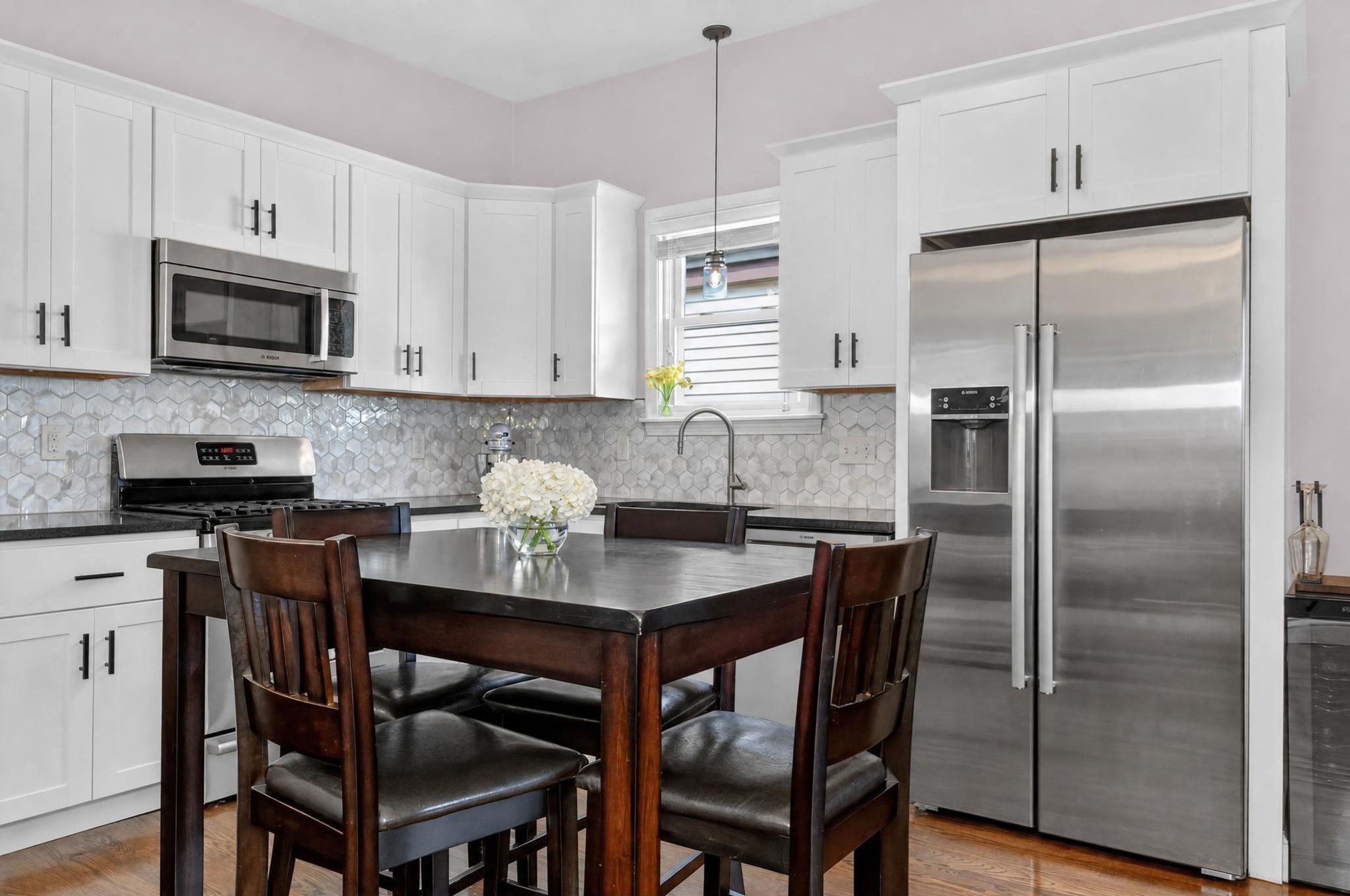 995 Dorchester Ave #3 — photo