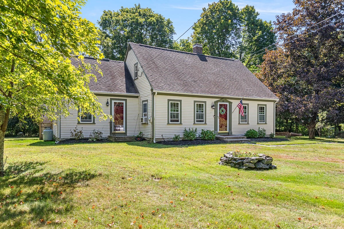 89 Bay State Road, Rehoboth, MA 02769 — photo 3