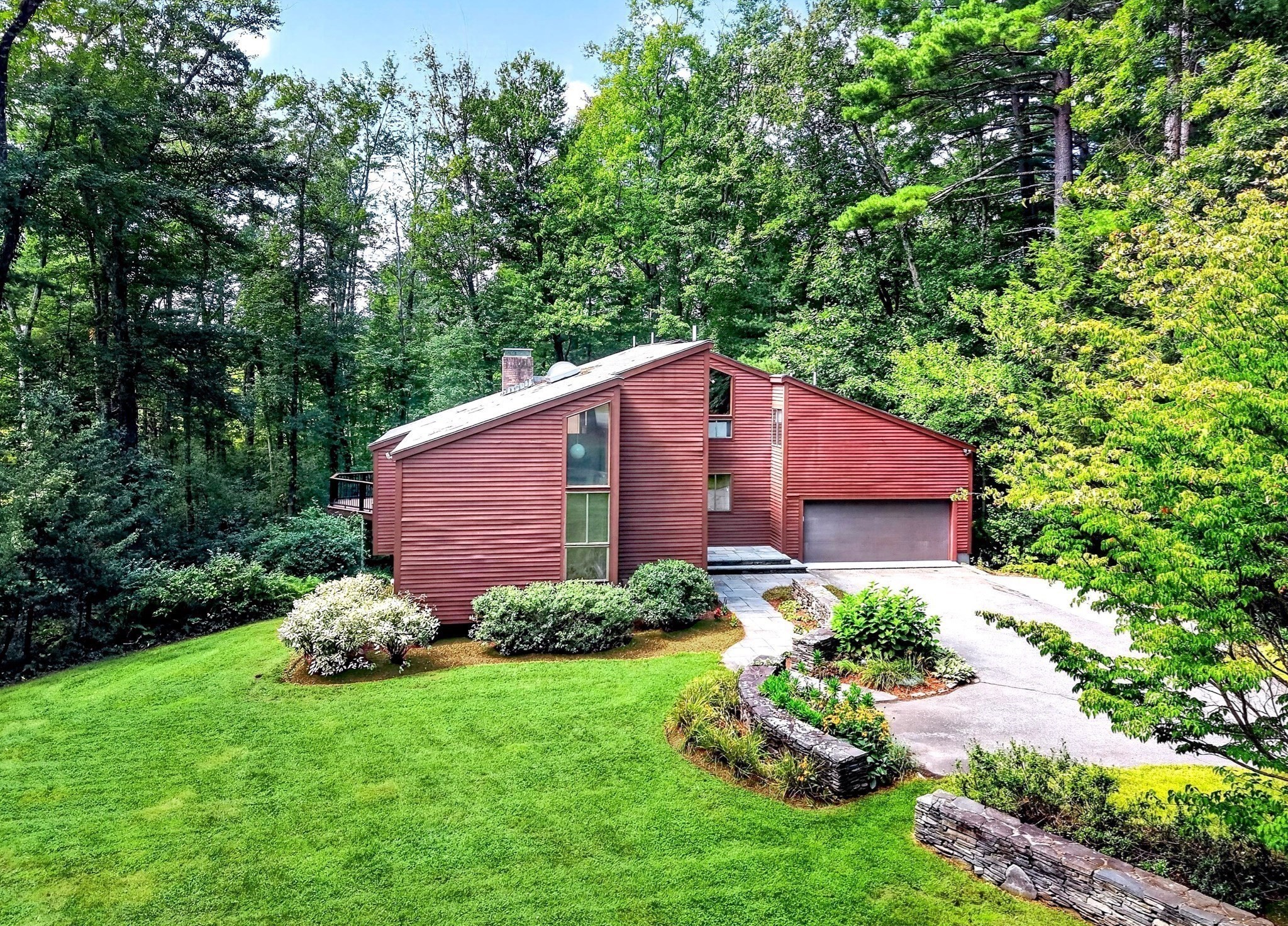 26 Old Stagecoach Rd — photo