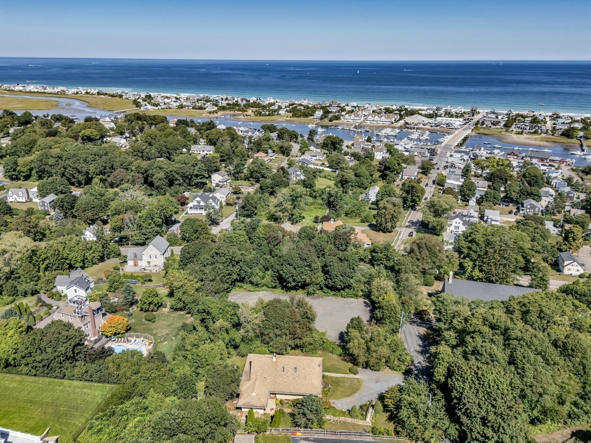26 Dwight Road, Marshfield, MA 02050 — photo 2