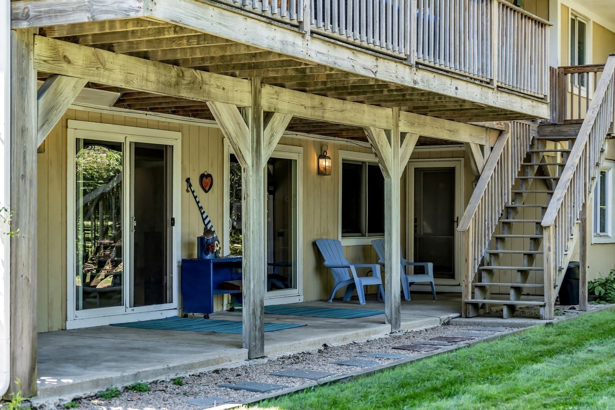 26 Dwight Road, Marshfield, MA 02050 — photo 3