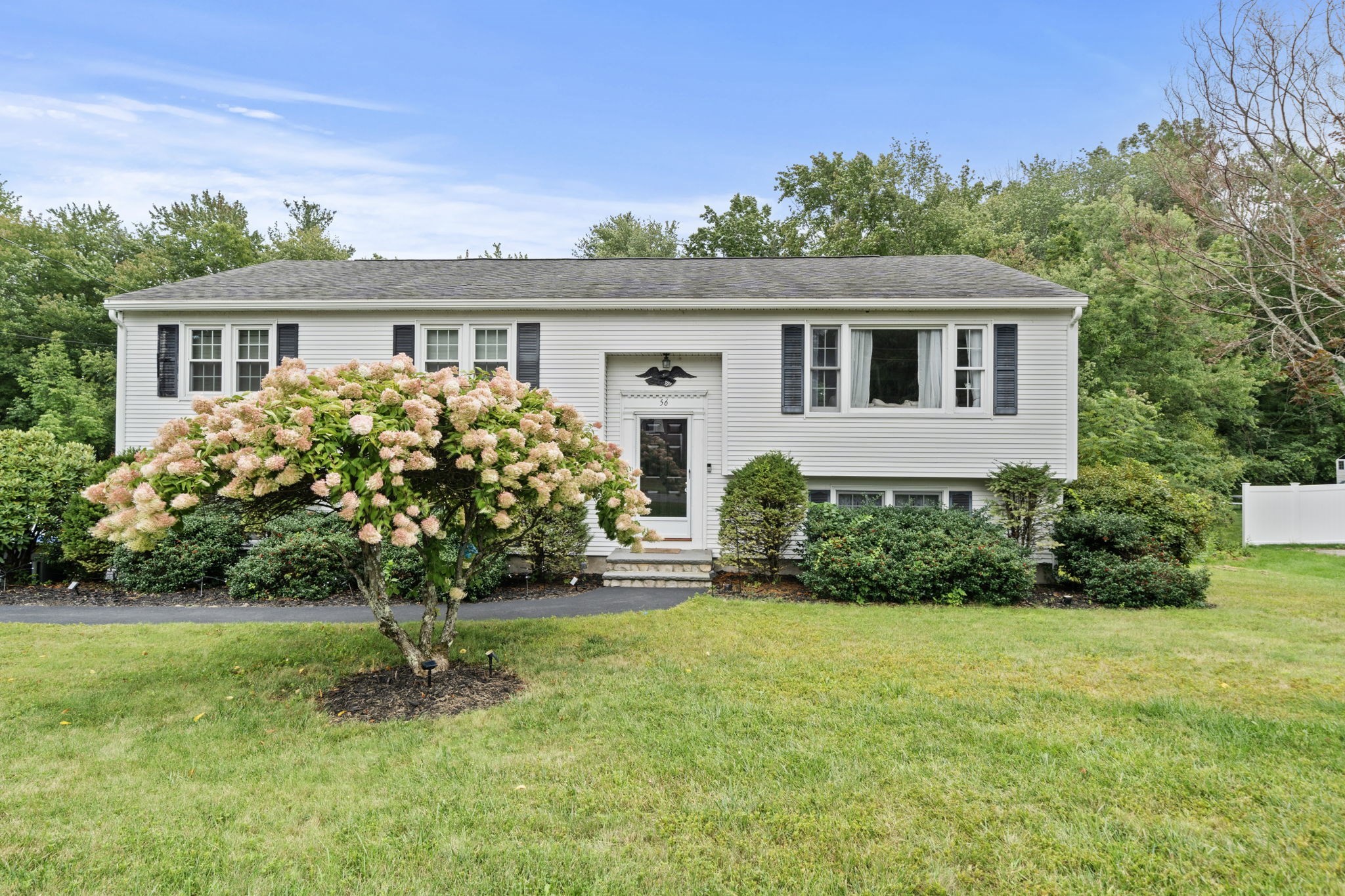 56 Sycamore Road, Methuen, MA 01844