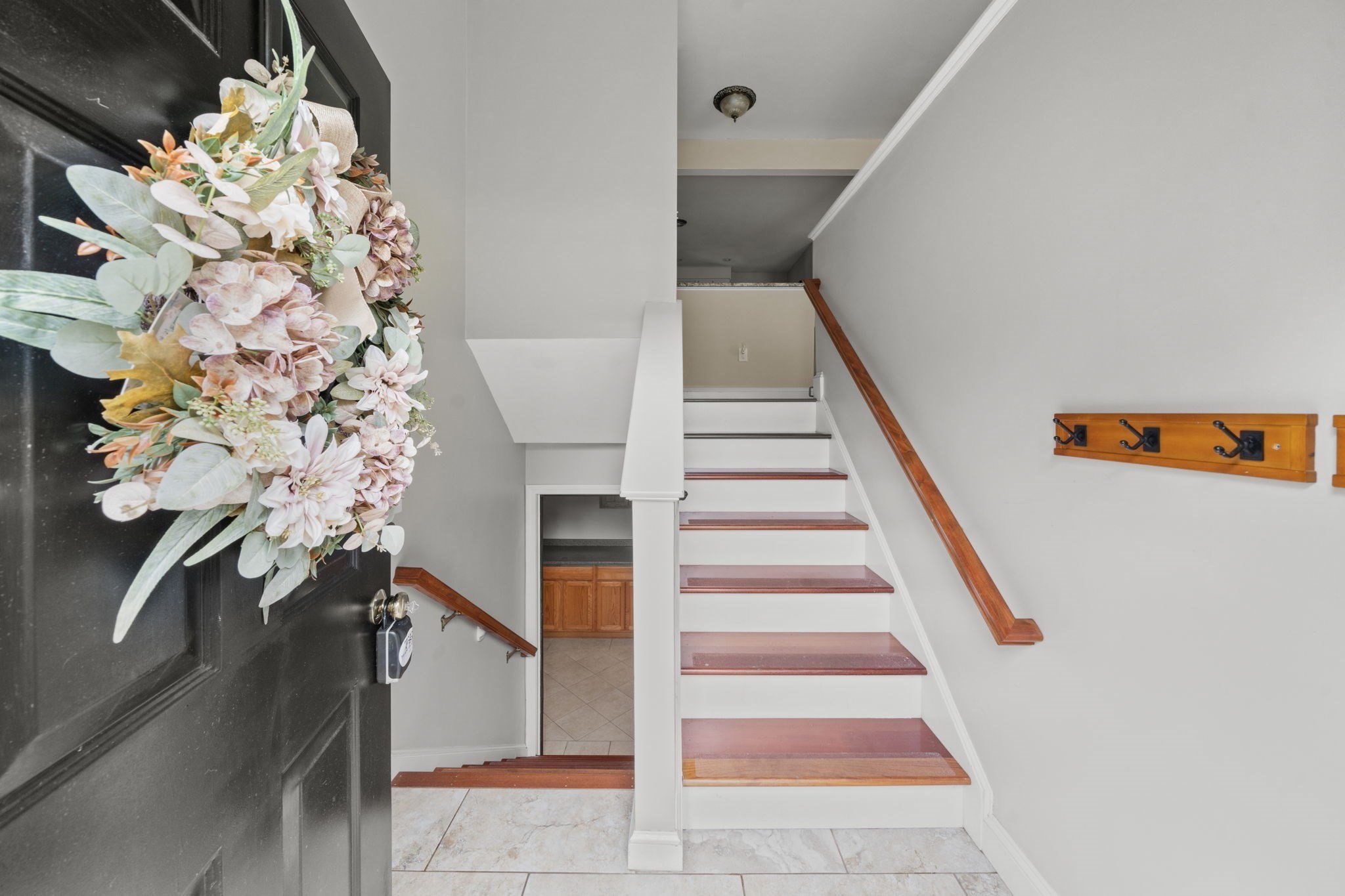 56 Sycamore Road, Methuen, MA 01844 — photo 2