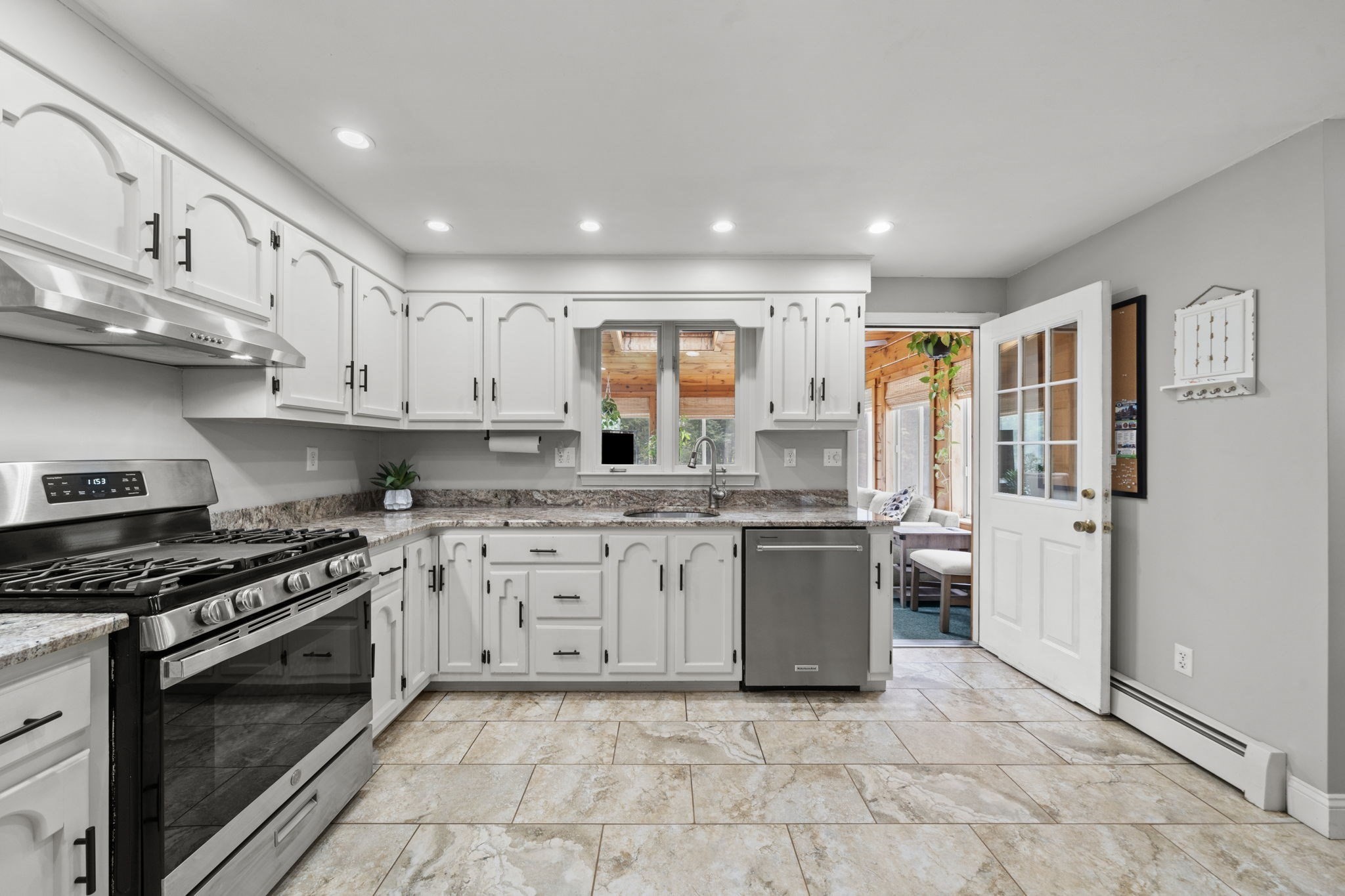 56 Sycamore Road, Methuen, MA 01844 — photo 3