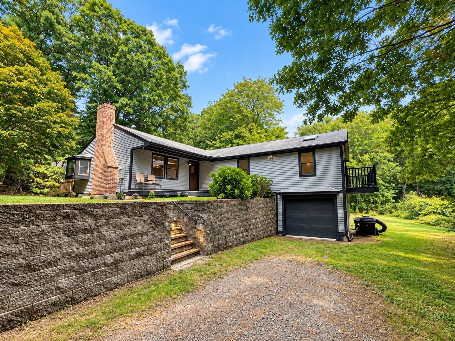 89 Ring Road, Plympton, MA 02367 — photo 3