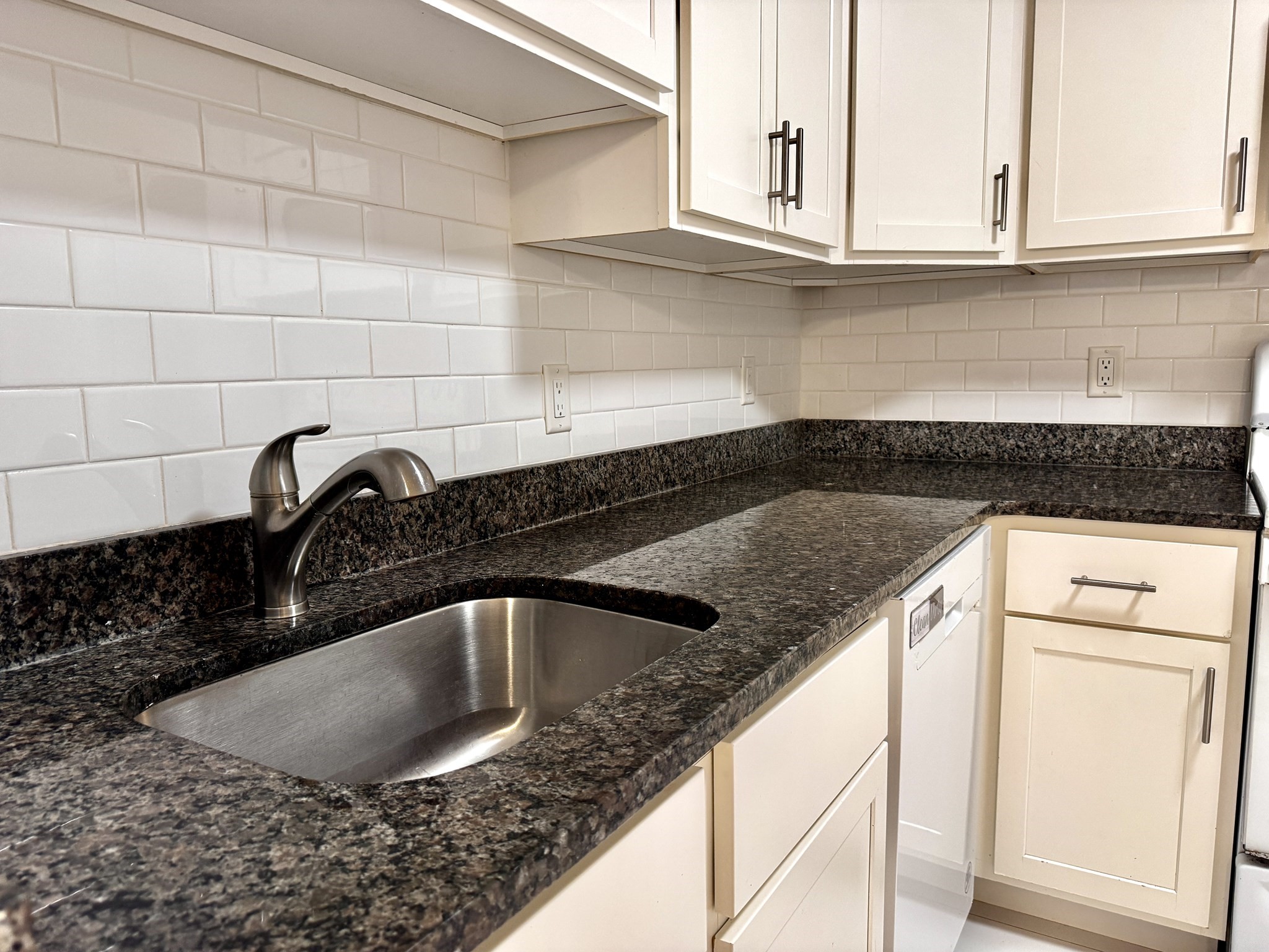 395 Revere Beach Pkwy #2C — photo