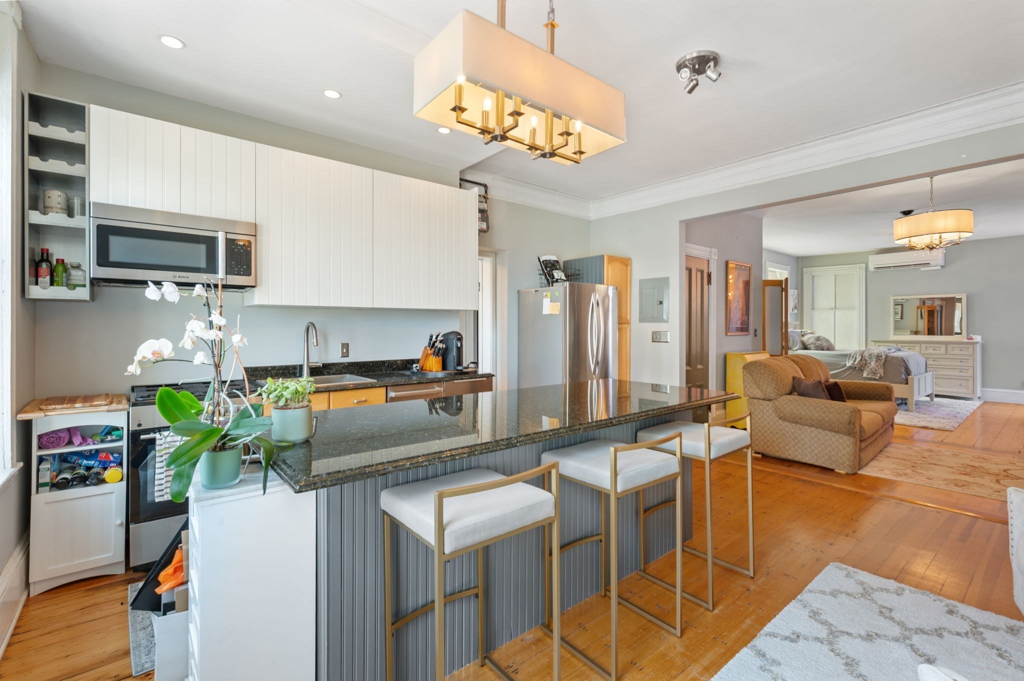 1411 Washington St #24 — photo