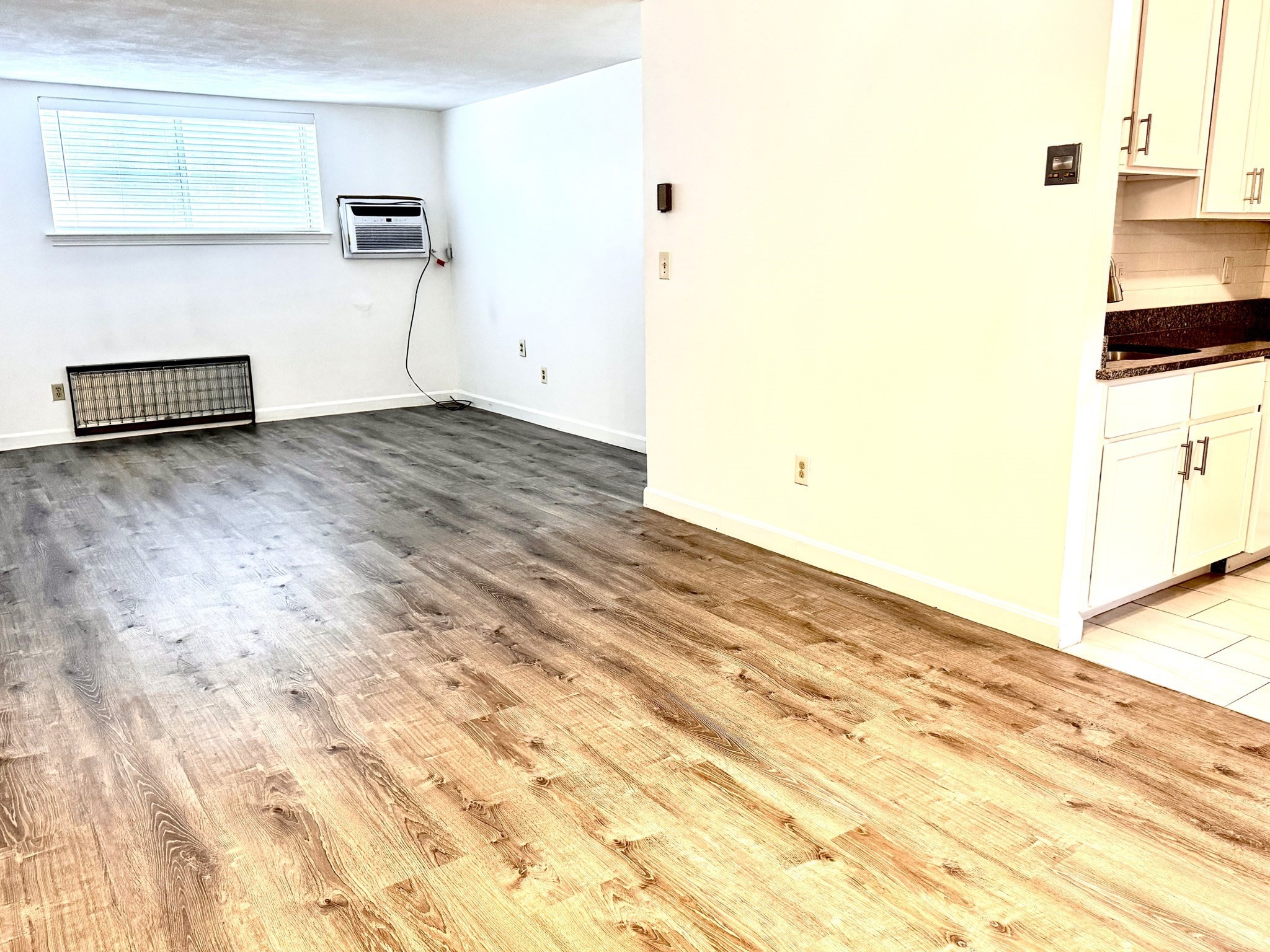 395 Revere Beach Pkwy #1B — photo