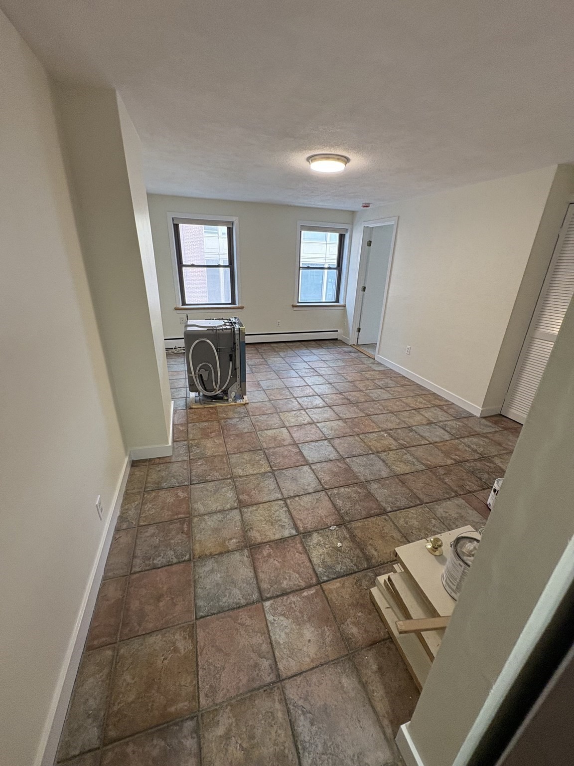 3 Lewis Street #2 — photo