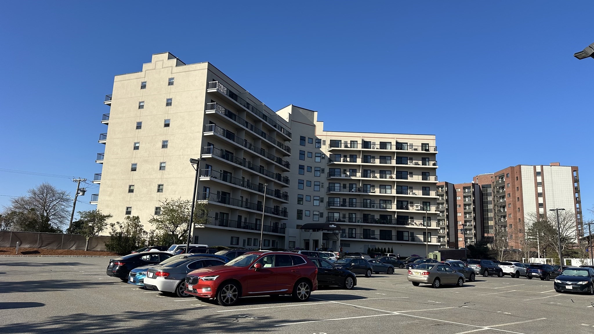 133 Commander Shea Blvd #113 — photo