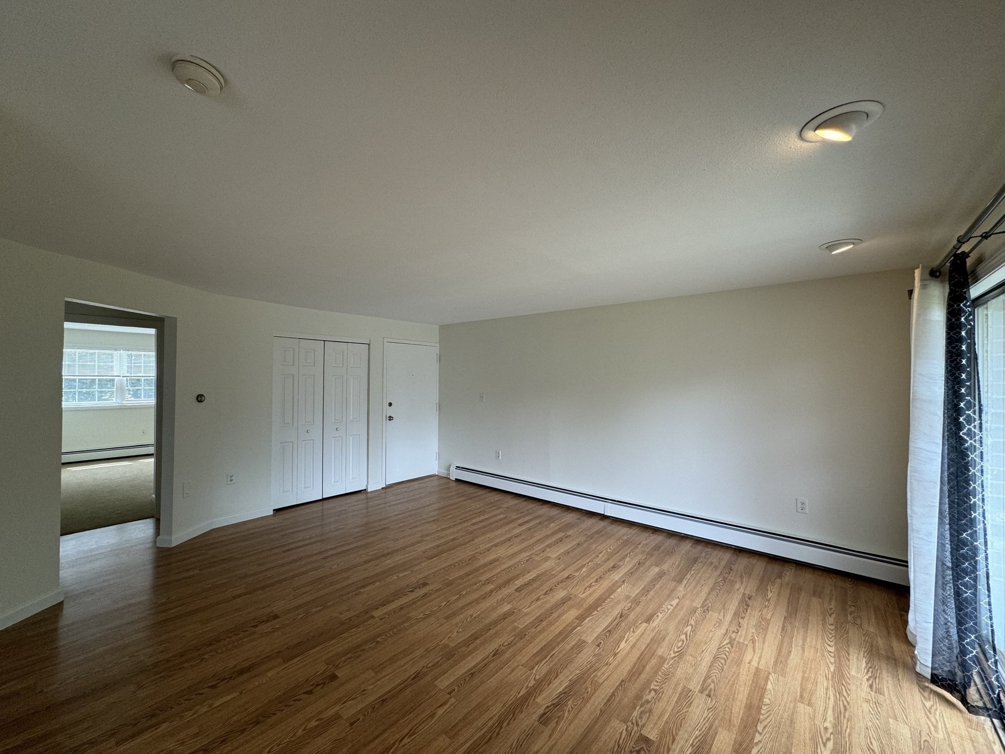70 Edgelawn Ave #4 — photo