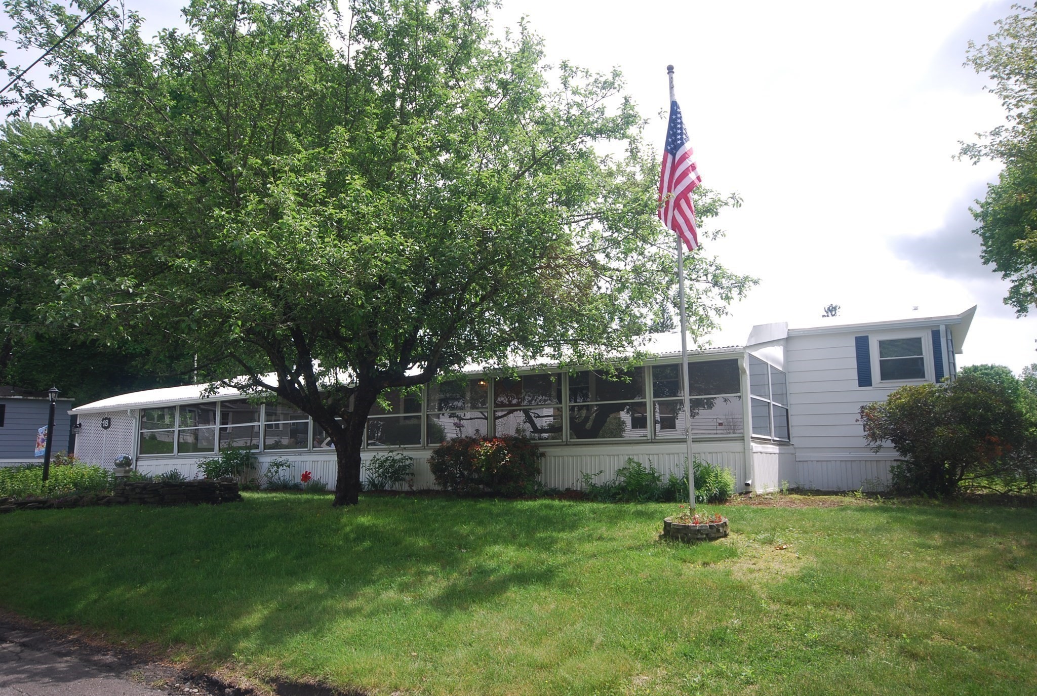 18 Riverveiw Circle — photo