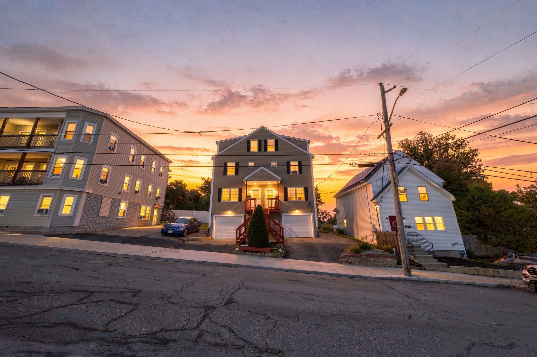 31 Ayer St #31 — photo