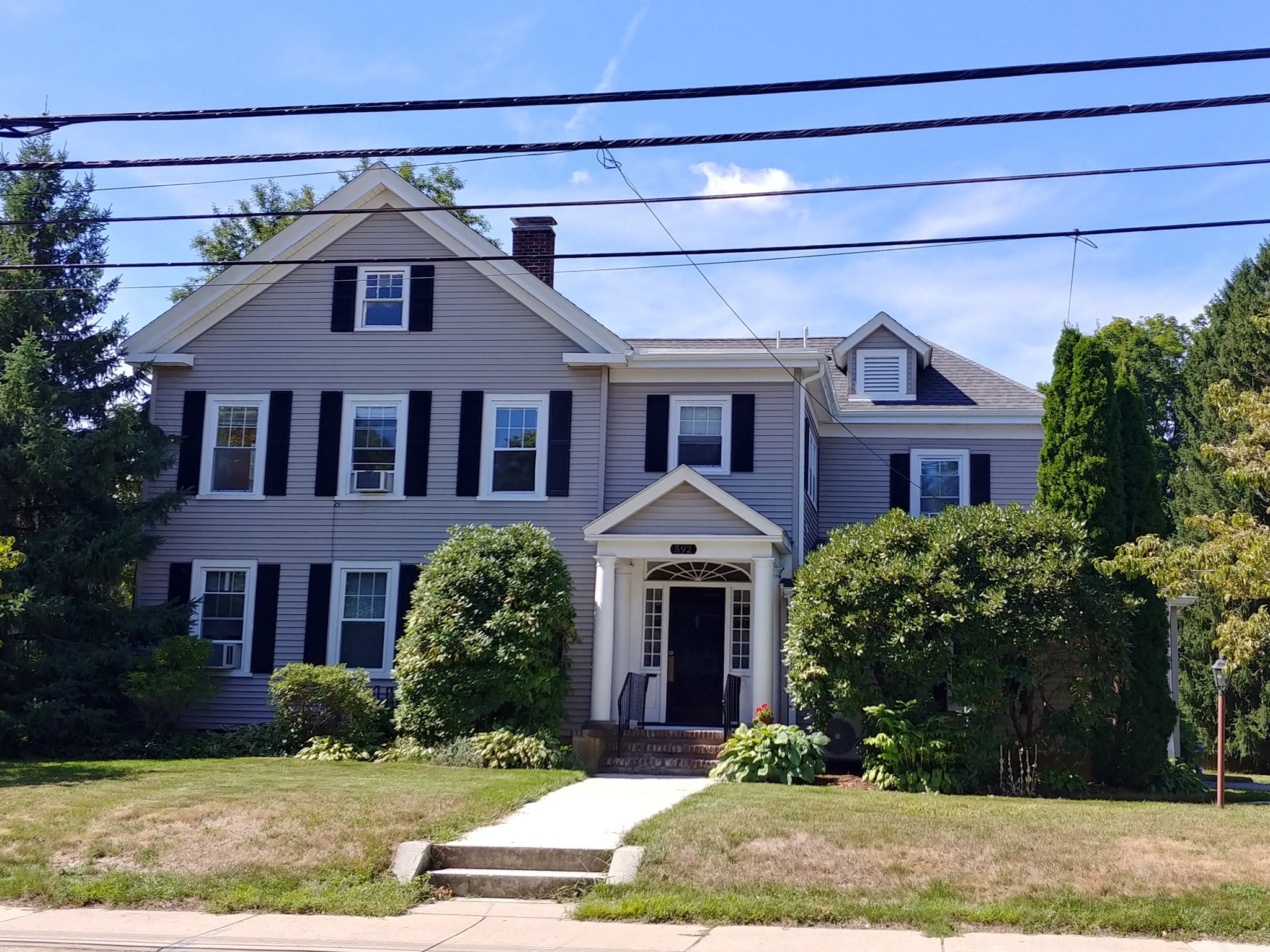 592 Union Ave #1 — photo