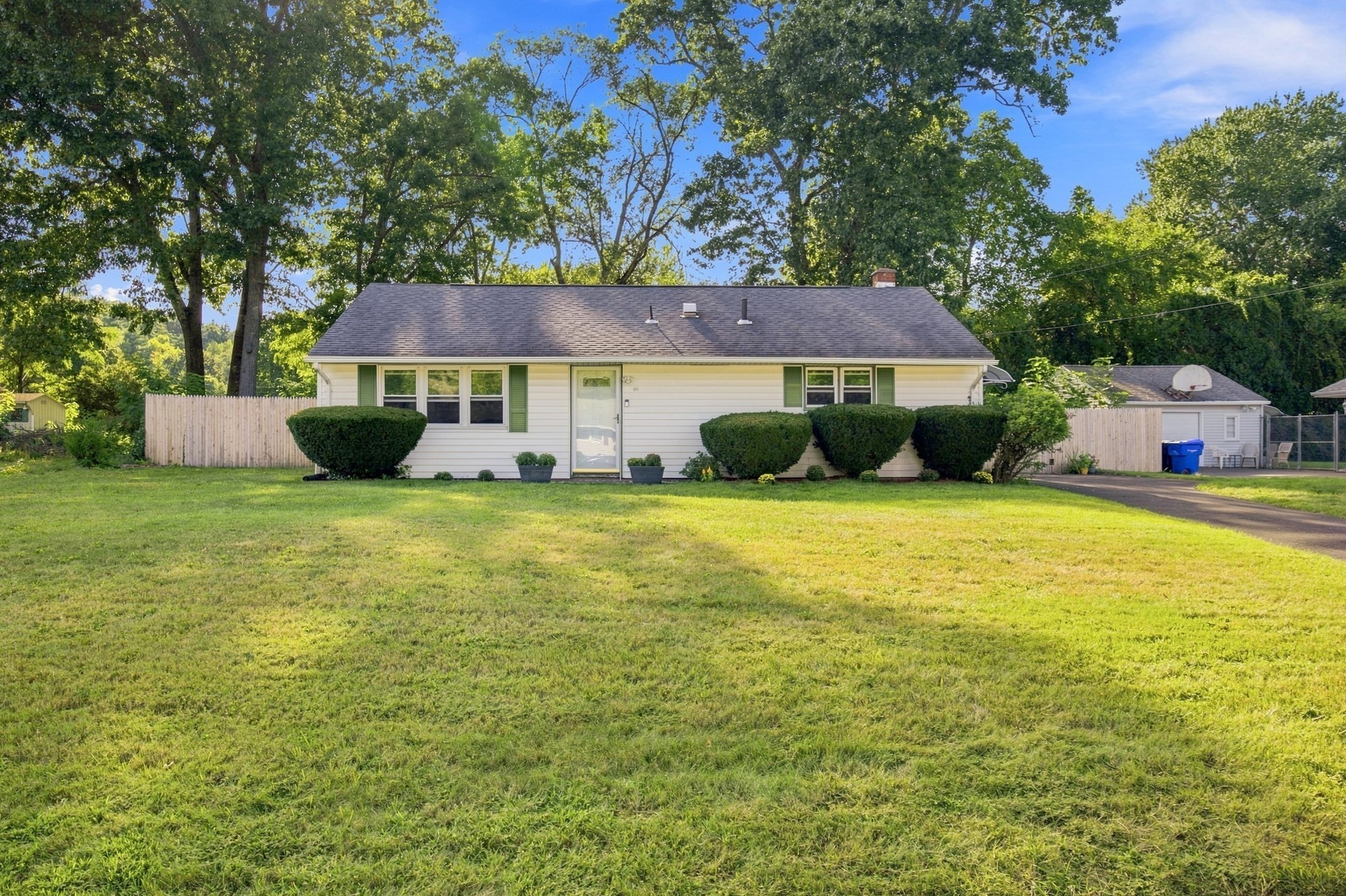 96 Shady Brook Lane — photo